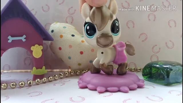 TAG:То или это?!