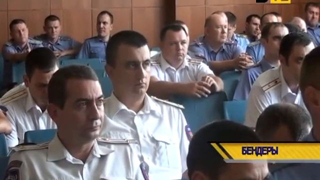 Торжественное ко дню республики смотреть онлайн