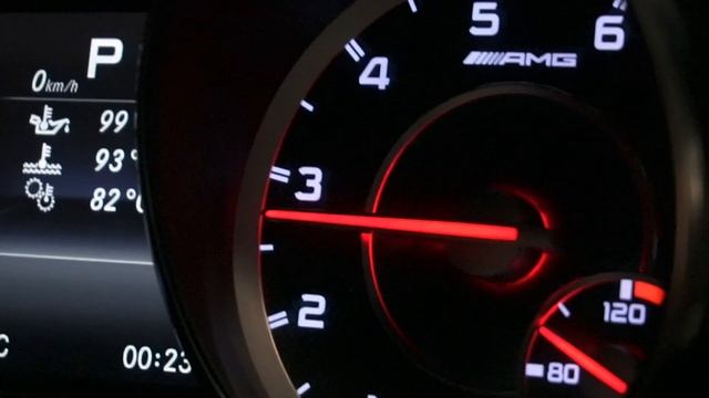 Mercedes Benz GLA 45 AMG 4matic STAGE 2 Moscow смотреть онлайн