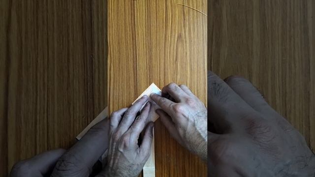 Paper Toy Antistress Transformer । RAW DIY full hd Tutorial Video #diy #rawrajaartworks смотреть онлайн