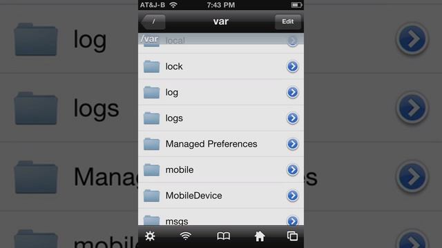 How to hack pocket god смотреть онлайн