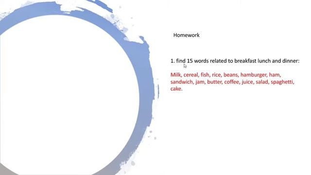 In Brazil and Let's cook! смотреть онлайн