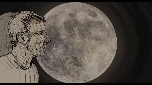 Blackout - Official Movie Trailer (2024)