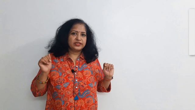 Grammar Series || Active and Passive Voice (Part-2) || смотреть онлайн