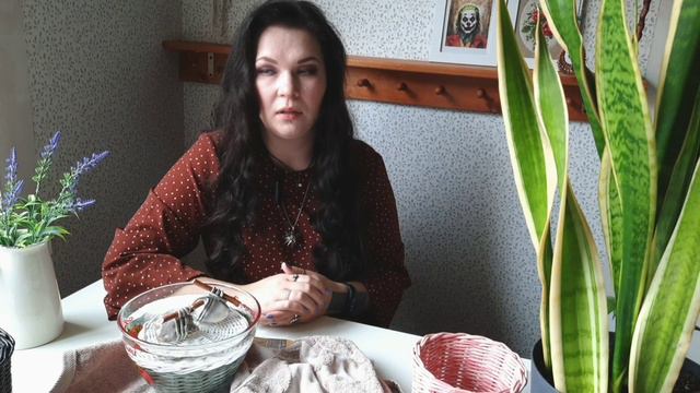 БОЯТСЯ ЛИ КОРЗИНЫ ВОДЫ? смотреть онлайн