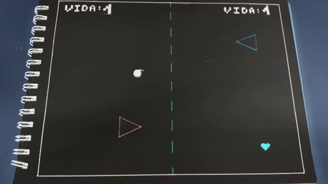 Game Design - Stop Motion - Interestelar (Black) смотреть онлайн