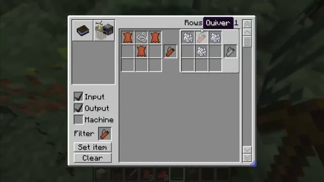 Minecraft AfterDark SMP | Life in the Woods Modpack | EP1 | w/JackHuddo! смотреть онлайн