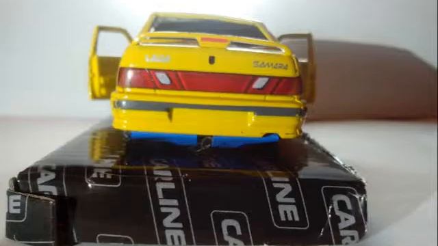 Бпан посадка.моделей смотреть онлайн