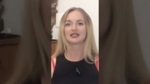 Что значит быть родителем? Как воспитать ребёнка?