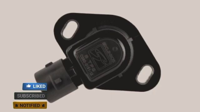 p0122,p0123(throttle pedel position sensor \ switch (Tps) A circuit input смотреть онлайн