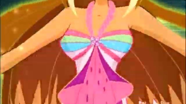 The Master of the Darkness Part 1 - the evil is back смотреть онлайн