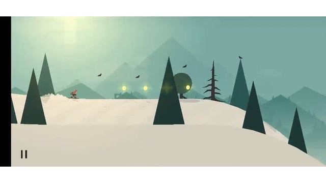 Top 5 Offline Android Games - June 2020 | Around 50 Mb | смотреть онлайн