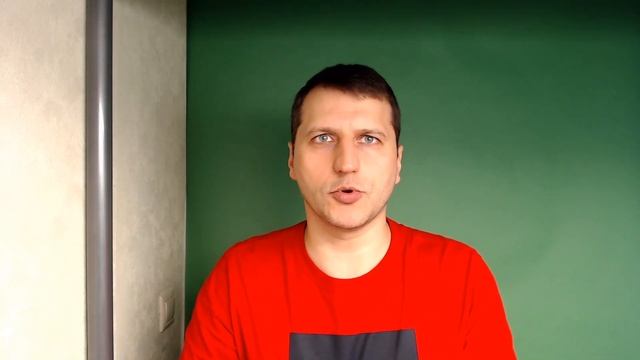 Неделя с 1С:EDT. Отзыв после погружения смотреть онлайн