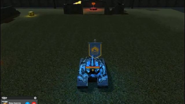 Звание "Маршал" | 0771985 | №1 смотреть онлайн