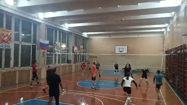 005 смотреть онлайн