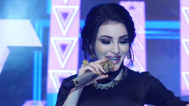 Фарзонаи Хуршед - Бехад хоми | Farzonai Khurshed - Behad Khomi