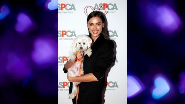 Ирина Шейк 2016 | Irina Shayk 2016