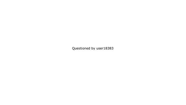 HTML : php link to image file outside default web directory смотреть онлайн