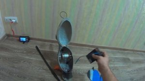 Махокрыл? МАХОКРЫЛ!!!!!!!! Не тратьте лишних денег!!!!!!