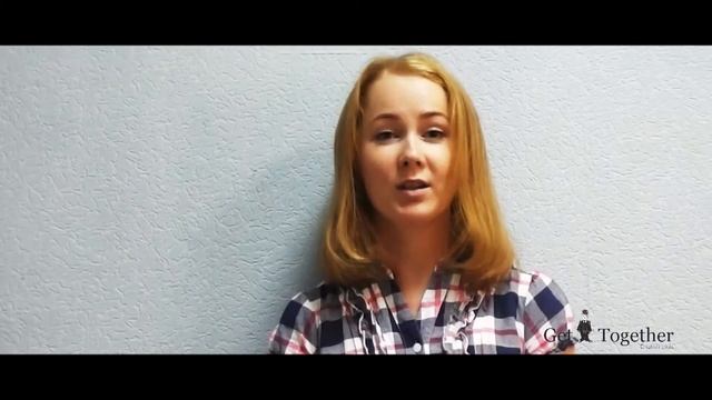 Надо ли платить за обучение английскому языку или проще взять бесплатные уроки смотреть онлайн