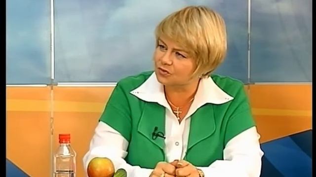 2.Как похудеть с Ириной Ермиловой смотреть онлайн