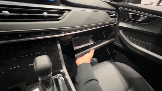 Автосалон CHERY Алматы??. Цены, авто. Tiggo 2 & Tiggo 4 Pro. Что лучше?! смотреть онлайн