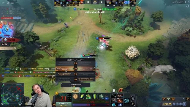 Viper Mid Dagon is a Meme? Purge Viper смотреть онлайн