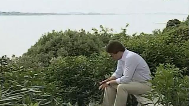 Tales Of The Unexpected 06x03 A Sad Loss