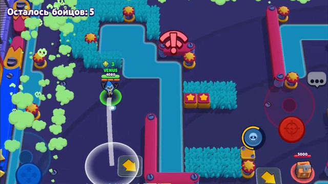 мне так важно чтоб папа гордился. бравл старс. смотреть онлайн