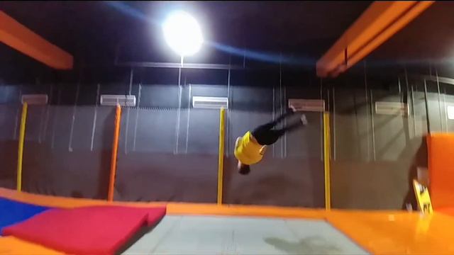 Ташкент Acro-Street 2019 BEST MOMENTS смотреть онлайн