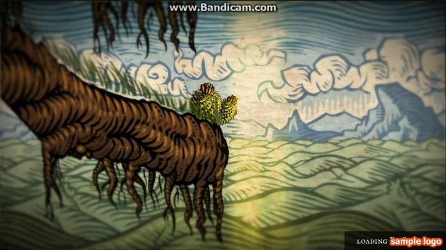 прохождение Incredipede часть 2 смотреть онлайн