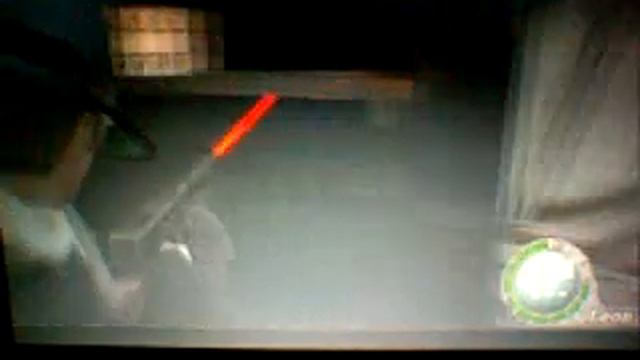 resident evil 4 cheats смотреть онлайн