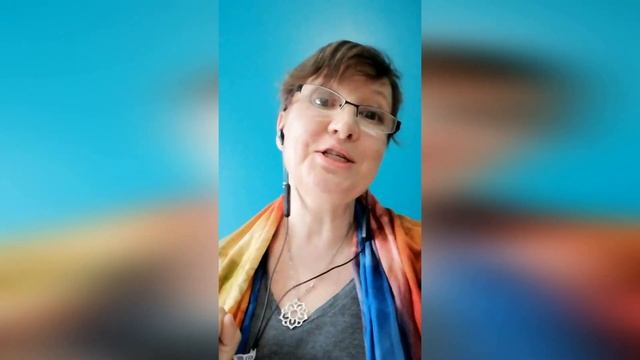 Проект "Гликерия". Часть 1. Хвост. смотреть онлайн