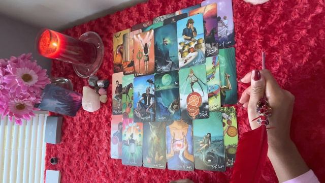 SCORPION || LOVE EXTENDED - THIS LOVE WILL HEAL BOTH OF YOU смотреть онлайн