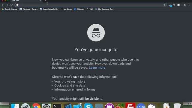 #55 LaraBook || How to see if someone is online || Online & Offline Status in Laravel смотреть онлайн