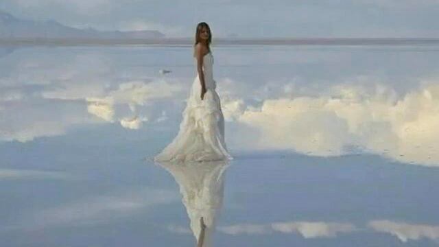 Свет твоей любви.. смотреть онлайн