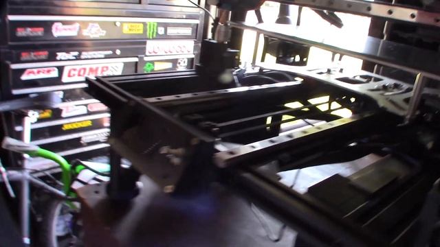 Fysetc Mini12864 2.1 RGB Neopixel LCD Panel With SKR 1.3 3D Printing LCD Marlin 2.0