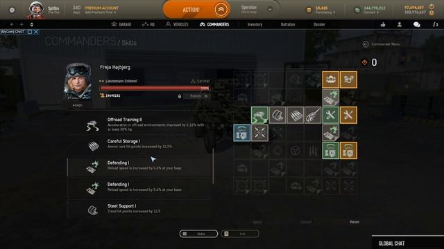 How to tank: A new players guide part 1 смотреть онлайн