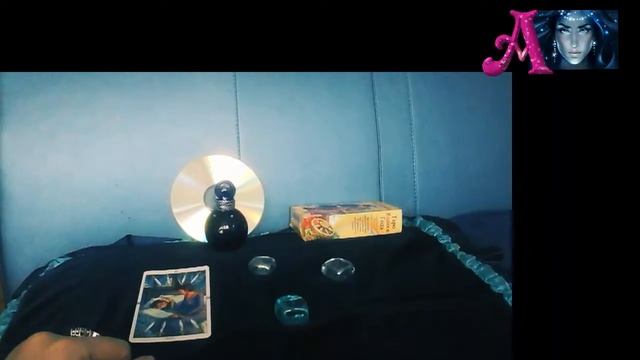 Значение карты Таро при продаже вещи -Нюансы смотреть онлайн