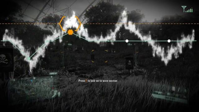 Crysis 3 - WalkthroughGameplay - Part 02 [ SPACE SNIPER ! ] (XBOX 360PS3PC) смотреть онлайн