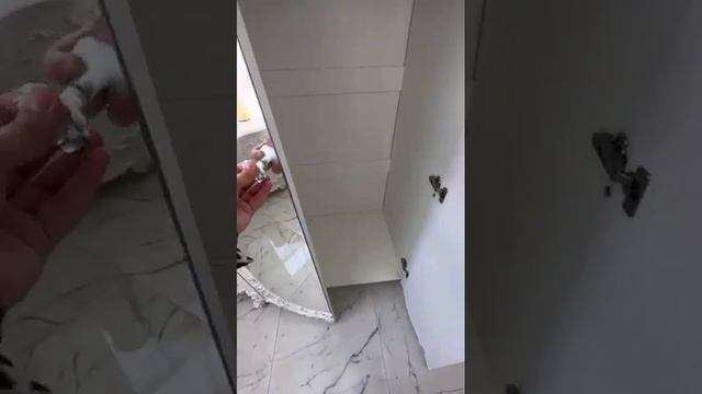 Спальня * Эмили Люкс* 6дв. *Новинка*Пр-во: Ставрополь ф-ка "FortunaHome"Описание: смотреть онлайн