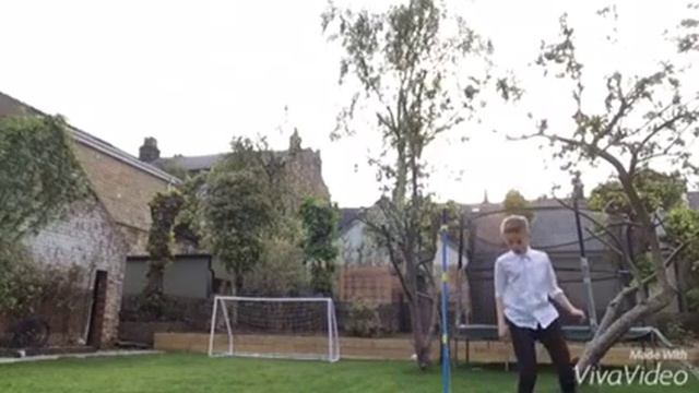Crossbar challenge supereme смотреть онлайн