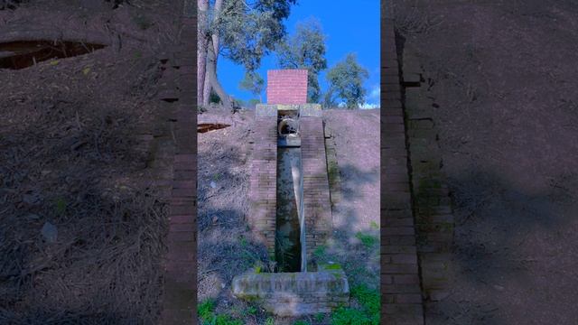 Casa de Campo - Madrid смотреть онлайн