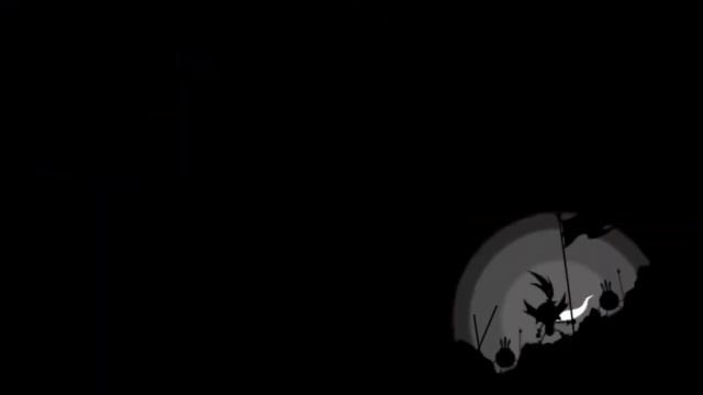 Patapon 3: Depths Of Infinity (Custom DLC Quest By Madwig) - Floor 51~55 [Offline Solo]