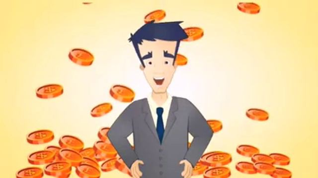 (Russian) Sports Arbitrage Guide 03 - The Money смотреть онлайн