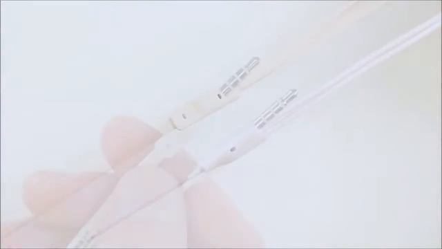 xiaomi mi piston pro смотреть онлайн