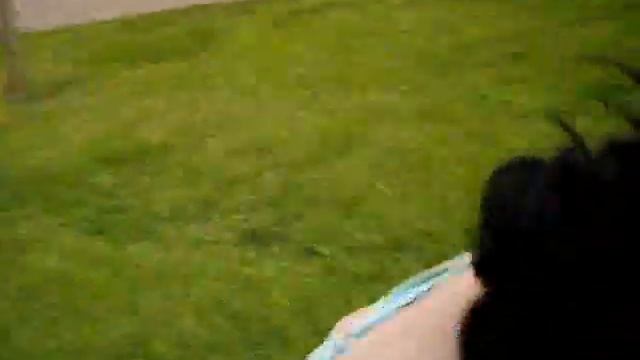 The Linda-Dance! смотреть онлайн