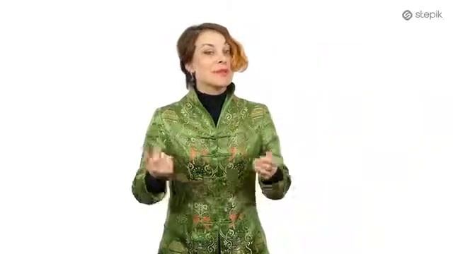 Китайский язык для чайников (HSK 1) смотреть онлайн