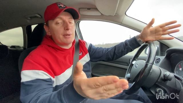 КРУПНЫЕ АВТОПОДБОРЫ РОССИИ. Как работают, как дают гарантии и тд смотреть онлайн