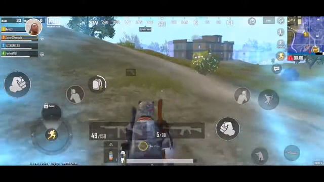 ТОП 10 Отличий PUBG Mobile LITE VS PUBG Mobile | Pdalife